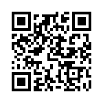 DTS26W19-35SB QRCode