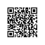 DTS26W19-35SD-LC QRCode