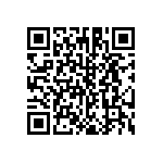 DTS26W19-35SE-LC QRCode