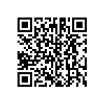 DTS26W19-35SN-LC QRCode