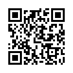 DTS26W19-35SN QRCode
