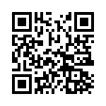 DTS26W21-11BB QRCode