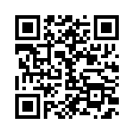DTS26W21-11BD QRCode