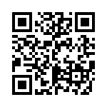 DTS26W21-11HC QRCode