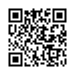 DTS26W21-11HN QRCode