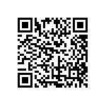 DTS26W21-11PA-LC QRCode