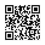 DTS26W21-11PA QRCode