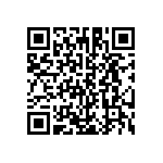 DTS26W21-11PB-LC QRCode