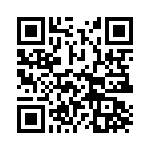 DTS26W21-11PB QRCode
