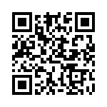 DTS26W21-11PC QRCode