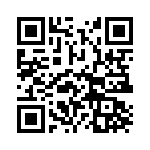 DTS26W21-11PN QRCode