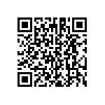 DTS26W21-11SA-LC QRCode