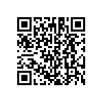 DTS26W21-11SB-LC QRCode