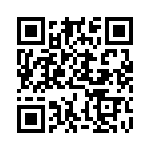 DTS26W21-11SD QRCode