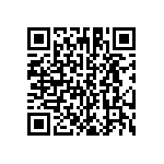 DTS26W21-11SE-LC QRCode
