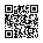 DTS26W21-11SE QRCode