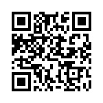 DTS26W21-16AE QRCode