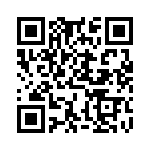 DTS26W21-16AN QRCode