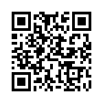 DTS26W21-16BA QRCode