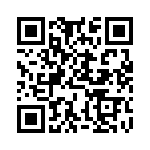 DTS26W21-16BB QRCode