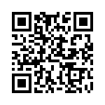 DTS26W21-16HA QRCode