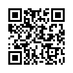 DTS26W21-16HC QRCode