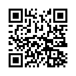 DTS26W21-16HN QRCode