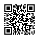 DTS26W21-16JC QRCode