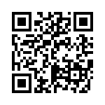 DTS26W21-16JD QRCode