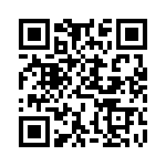 DTS26W21-16JE QRCode