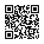 DTS26W21-16PA QRCode