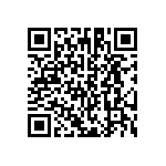 DTS26W21-16PB-LC QRCode