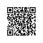 DTS26W21-16PC-LC QRCode