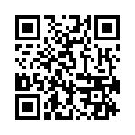 DTS26W21-16PD QRCode