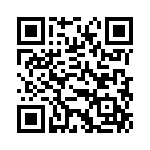 DTS26W21-16SA QRCode