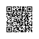 DTS26W21-16SC-LC QRCode