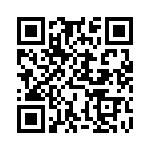 DTS26W21-16SC QRCode