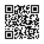 DTS26W21-16SD QRCode