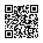 DTS26W21-35BA QRCode