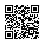 DTS26W21-35BB QRCode