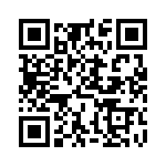 DTS26W21-35BD QRCode