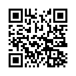 DTS26W21-35HA QRCode