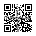 DTS26W21-35JN QRCode