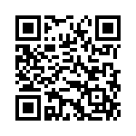 DTS26W21-35PC QRCode