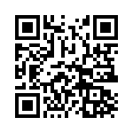 DTS26W21-35PE QRCode