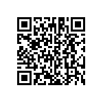 DTS26W21-35PN-LC QRCode