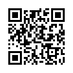 DTS26W21-35PN QRCode