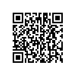 DTS26W21-35SA-LC QRCode