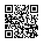 DTS26W21-35SA QRCode