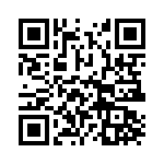 DTS26W21-35SN QRCode